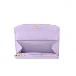 Louis Vuitton ポルトモネ・ロザリ ミニ財布 M82930 M83231 M82927 M82928