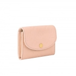 Louis Vuitton ポルトモネ・ロザリ ミニ財布 M82930 M83231 M82927 M82928