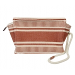 セリーヌ Thais Pouch クラッチバッグ タイスポーチ レディース 10M552FVV. 28SI
