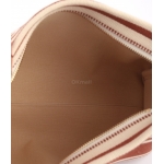 セリーヌ Thais Pouch クラッチバッグ タイスポーチ レディース 10M552FVV. 28SI
