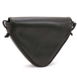 セリーヌ激安 CELINE バッグ ショルダーバッグ トライアングルバッグ Triangle Bag 195903DCS 38SI