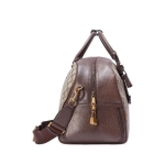 グッチ Gucci SAVOYラージ トップハンドル ボウリングバッグ 723310 9C2ST 8746