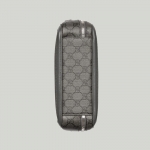 GUCCI オフィディア ウェブ ストライプ付き スモール ショルダーバッグ 739392 UULBN 1244