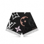 ルイヴィトン Louis Vuitton×エシャルプ ジ アルティメット M77637 M76383