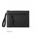 ルイヴィトン ポシェット・IPAD クラッチバッグ M69837 M81735 M82813 M11486