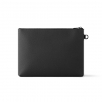 ルイヴィトン ポシェット・IPAD クラッチバッグ M69837 M81735 M82813 M11486