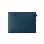 ルイヴィトン ポシェット・IPAD クラッチバッグ M69837 M81735 M82813 M11486