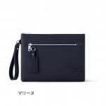ルイヴィトン ポシェット・IPAD クラッチバッグ M69837 M81735 M82813 M11486