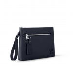 ルイヴィトン ポシェット・IPAD クラッチバッグ M69837 M81735 M82813 M11486