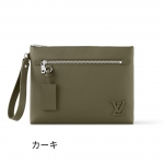 ルイヴィトン ポシェット・IPAD クラッチバッグ M69837 M81735 M82813 M11486