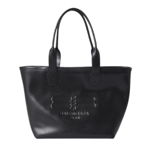 バレンシアガ ジャンボトートバッグ Tote Bag 692068