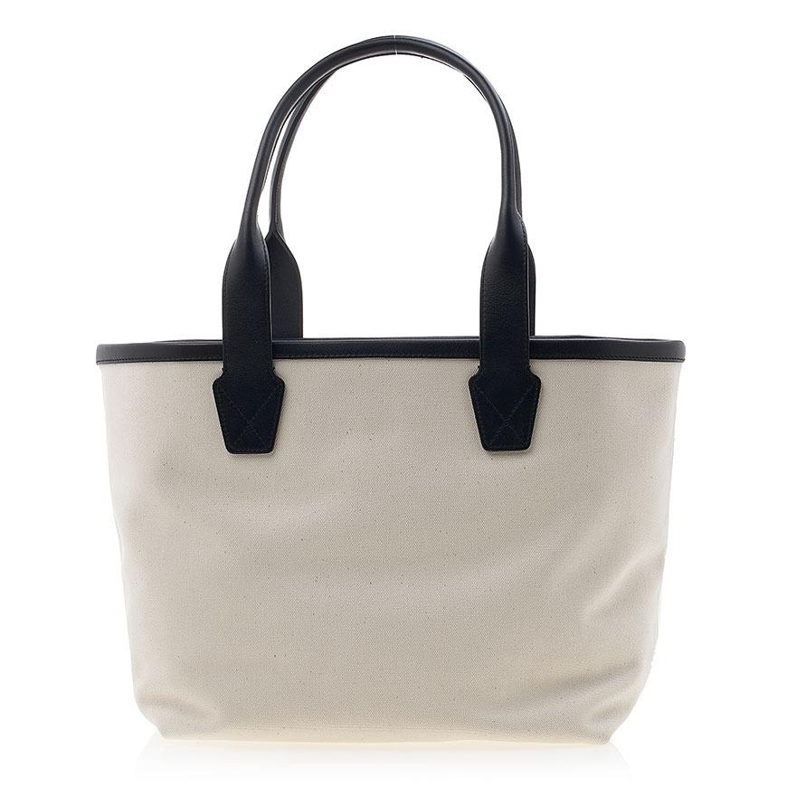 バレンシアガバッグ BAG キャンバス トート JUMBO BB キーリング 692068 2108S 9260
