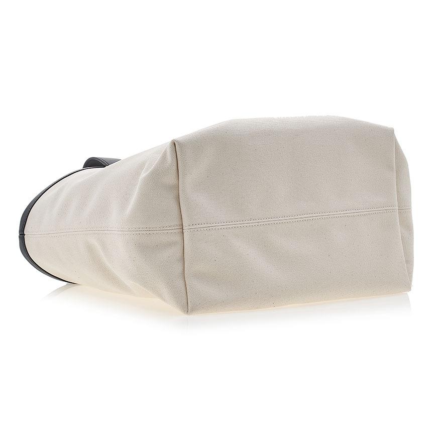 バレンシアガバッグ BAG キャンバス トート JUMBO BB キーリング 692068 2108S 9260