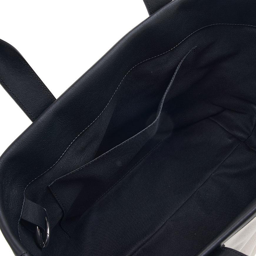 バレンシアガバッグ BAG キャンバス トート JUMBO BB キーリング 692068 2108S 9260