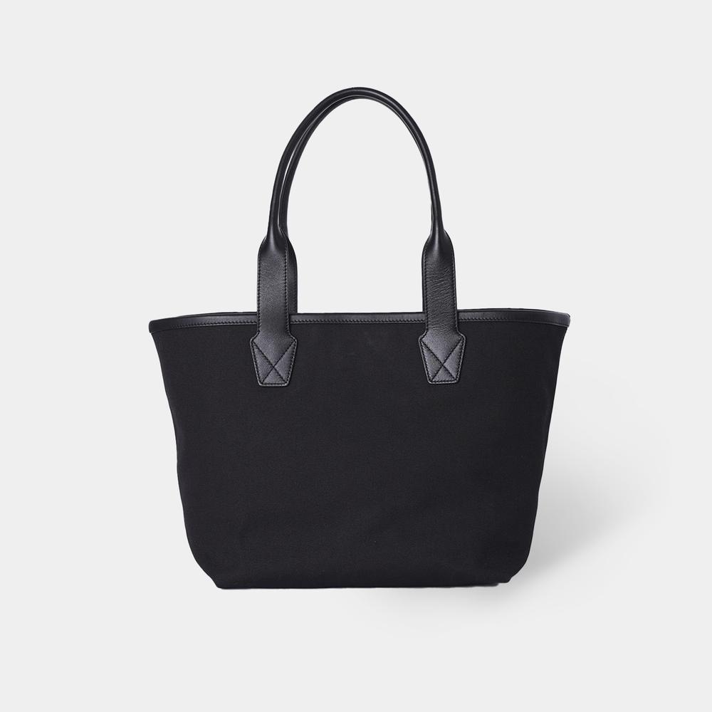 バレンシアガ バッグ BAG キャンバス トート JUMBO BB キーリング 692068 2108S 1000