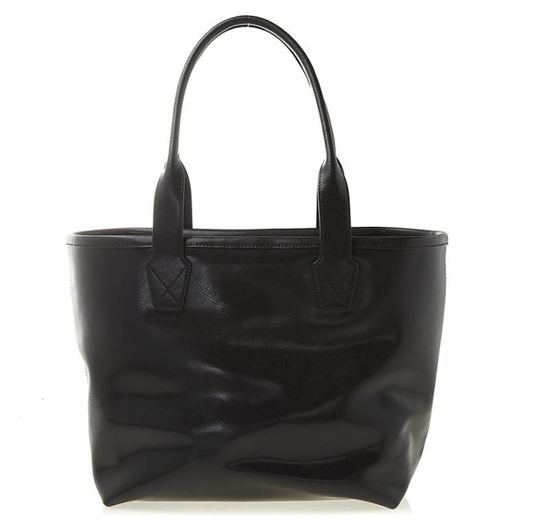 バレンシアガ ジャンボトートバッグ Tote Bag 692068