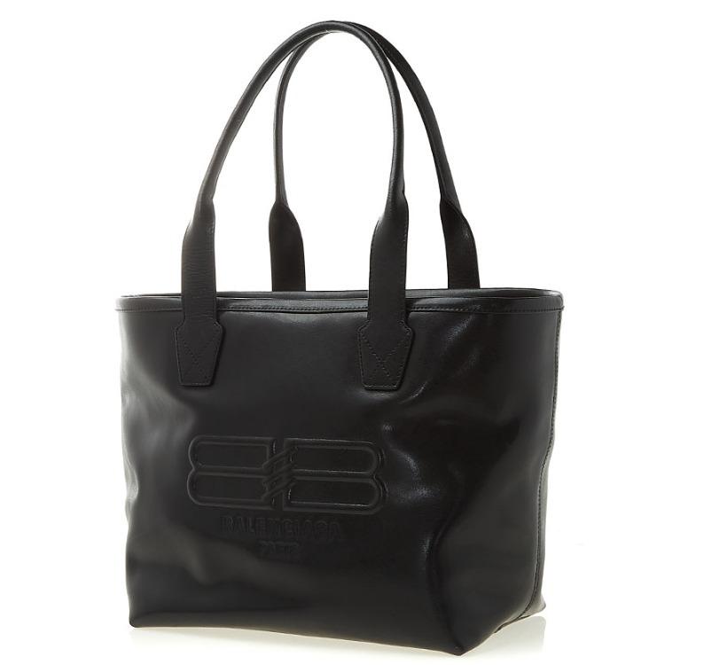 バレンシアガ ジャンボトートバッグ Tote Bag 692068