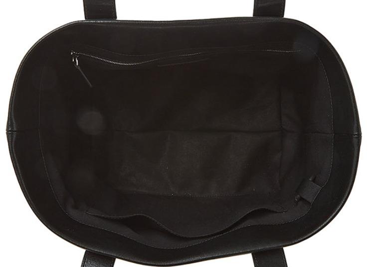 バレンシアガ ジャンボトートバッグ Tote Bag 692068