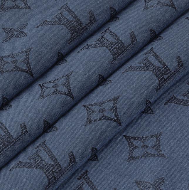 ルイヴィトン LOUIS VUITTON モノグラム シャドウ ストール M79735 M79736 M79742