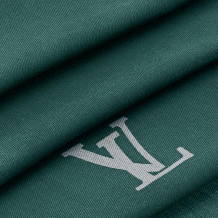 ルイヴィトン  Louis Vuitton グラフィック デュアル ストール M79733 M79913 M79732