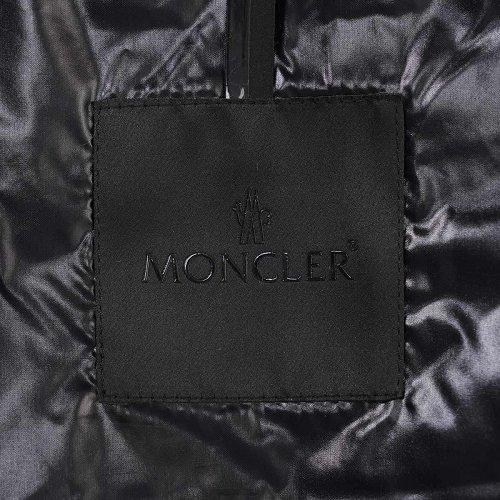 モンクレール ダウンジャケット ピンク レディース morgat 1a00022-68950-53a