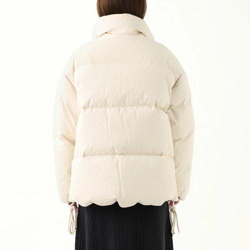 モンクレール ダウンジャケット ホワイト raimi 1a00010 m2261 070 2 MONCLER 1952