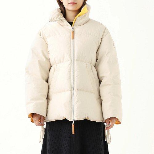 モンクレール ダウンジャケット ホワイト raimi 1a00010 m2261 070 2 MONCLER 1952