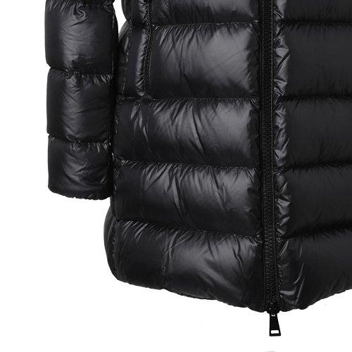 モンクレール ダウンコート レディース suyen 1b20000 53052 999