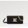 Louis Vuitton ポシェットツイストウェスト ショルダーバッグ  M83077 M83593