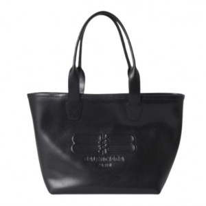 バレンシアガ ジャンボトートバッグ Tote Bag 692068