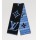 Louis Vuitton×エシャルプモノグラム2サイディッド M77947 M77946