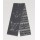 Louis Vuitton×エシャルプモノグラム2サイディッド M77947 M77946