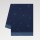 ルイヴィトン  Louis Vuitton グラフィック デュアル ストール M79733 M79913 M79732