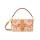 LOUIS VUITTON ハンドバッグ モノグラム・タイル ナノ・ディアヌ M83621 M83298