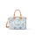 LOUIS VUITTON スピーディ・バンドリエール 25 ハンドバッグ M11264 M11209