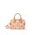 LOUIS VUITTON スピーディ・バンドリエール 25 ハンドバッグ M11264 M11209