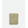 ボッテガ・ヴェネタ激安 スモール カセット 二つ折りファスナーウォレット 742698VCQC42916 742698VCQC48425 