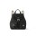 LOUIS VUITTON激安 バックアップ バックパック モノグラム・アンプラント M47072 M47106 M47074