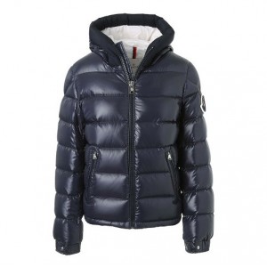 モンクレール代引 MONCLER ダウンジャケット レディース salzman 1a52h20 68950 742