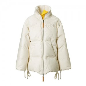 モンクレール ダウンジャケット ホワイト raimi 1a00010 m2261 070 2 MONCLER 1952