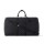 LOUISVUITTON キーポル・バンドリエール55 ボストンバッグ N41413 M41414 N41414 M56714 M40605