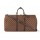 LOUISVUITTON キーポル・バンドリエール55 ボストンバッグ N41413 M41414 N41414 M56714 M40605