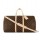 LOUISVUITTON キーポル・バンドリエール55 ボストンバッグ N41413 M41414 N41414 M56714 M40605