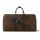 LOUISVUITTON キーポル・バンドリエール55 ボストンバッグ N41413 M41414 N41414 M56714 M40605