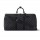 LOUISVUITTON キーポル・バンドリエール55 ボストンバッグ N41413 M41414 N41414 M56714 M40605