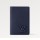 Louis Vuitton オーガナイザー・ドゥ ポッシュ カードケースM81731 M81730
