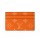 LOUIS VUITTON カードケース ポルト カルト ダブル M31060 M31051