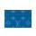 LOUIS VUITTON カードケース ポルト カルト ダブル M31060 M31051