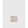 プラダ ヴィッテロダイノレザー ミニ財布 1ML050_2BBE