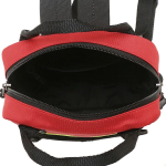 バレンシアガ リュック バックパック ファイアー レッド メンズ 658087 2BKKX 6406